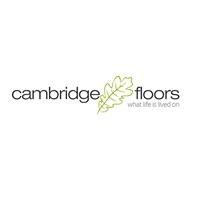 Cambridge Floors image 1